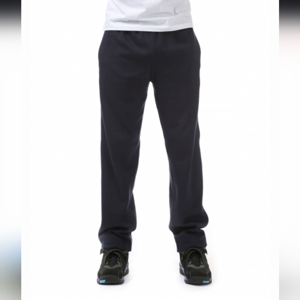Pro Club Men's Comfort Fleece Pants